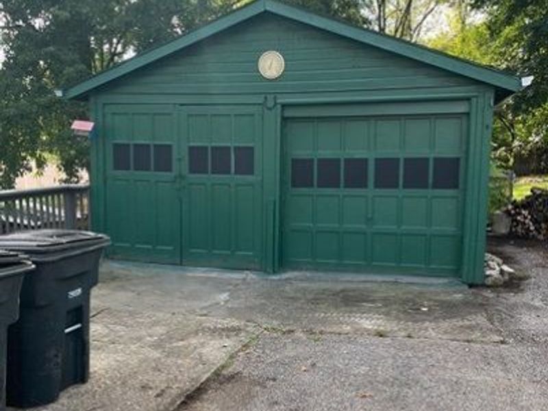 230 Helen Avenue , Akron, OH 44310 Photo 2