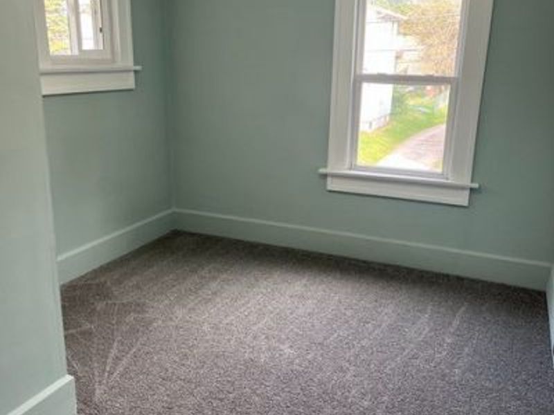 230 Helen Avenue , Akron, OH 44310 Photo 20