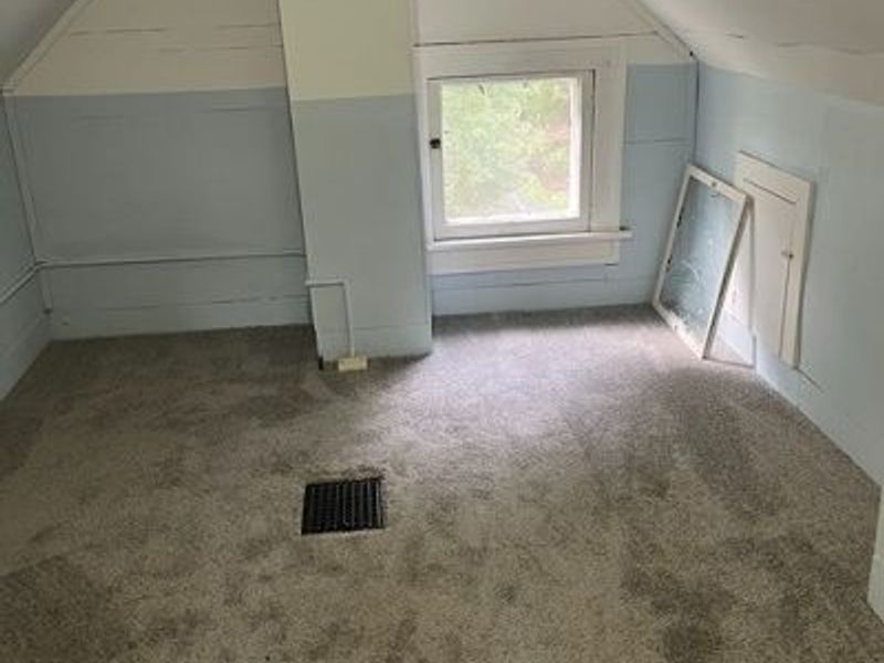 230 Helen Avenue , Akron, OH 44310 Photo 21