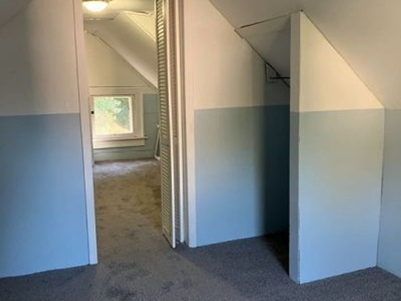 230 Helen Avenue , Akron, OH 44310 Photo 22