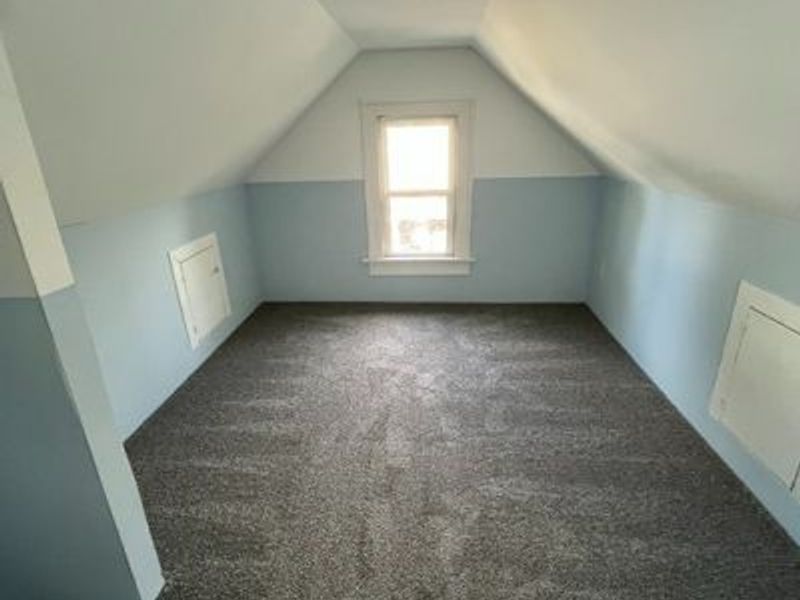 230 Helen Avenue , Akron, OH 44310 Photo 23