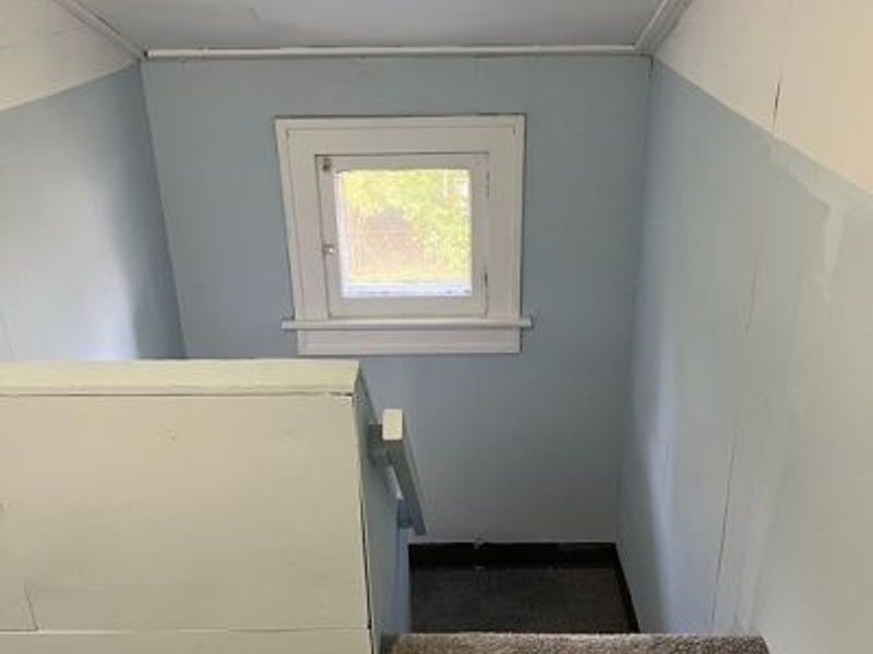 230 Helen Avenue , Akron, OH 44310 Photo 24