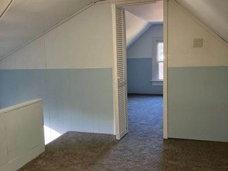 230 Helen Avenue , Akron, OH 44310 Photo 25