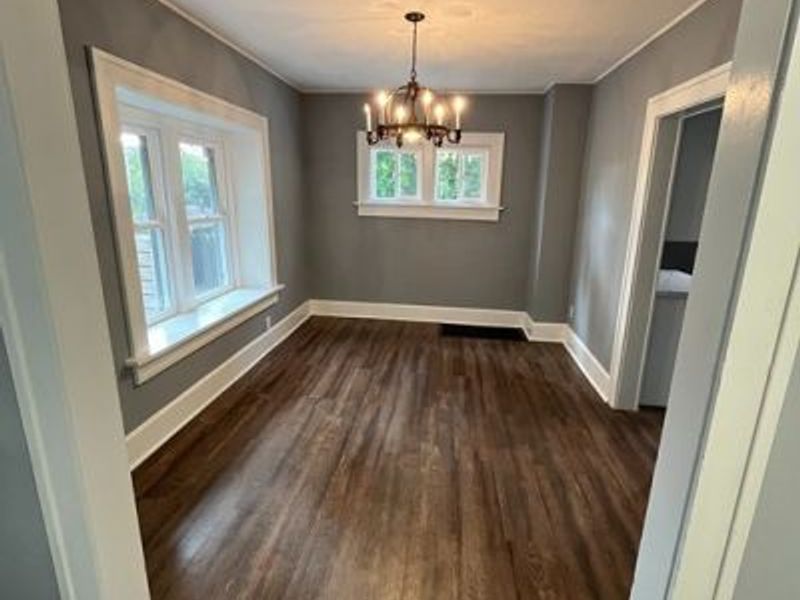 230 Helen Avenue , Akron, OH 44310 Photo 26