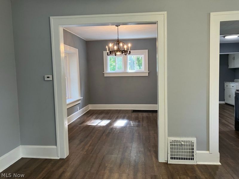 230 Helen Avenue , Akron, OH 44310 Photo 27