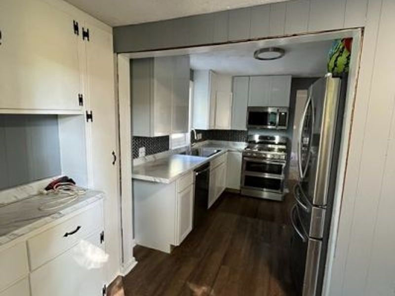 230 Helen Avenue , Akron, OH 44310 Photo 28