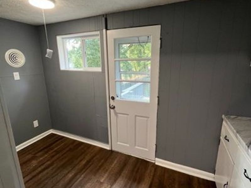 230 Helen Avenue , Akron, OH 44310 Photo 29