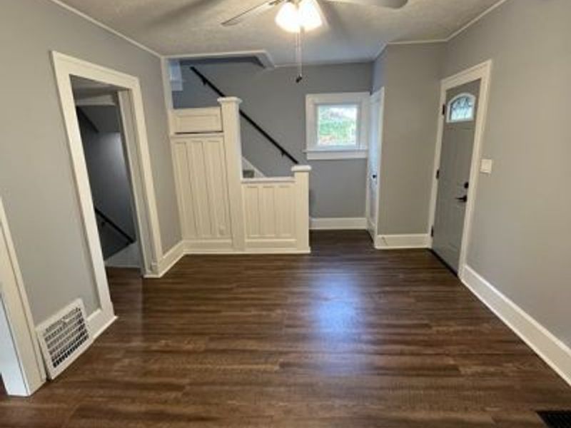 230 Helen Avenue , Akron, OH 44310 Photo 30