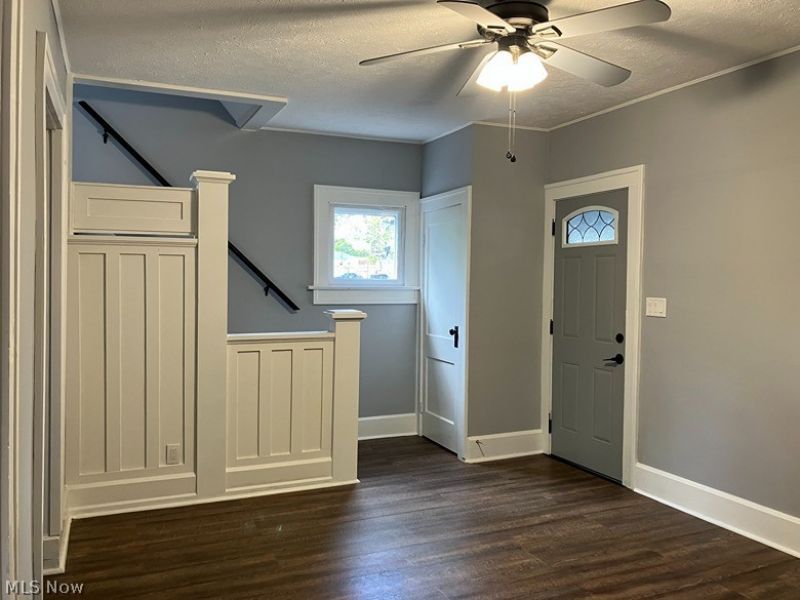 230 Helen Avenue , Akron, OH 44310 Photo 32