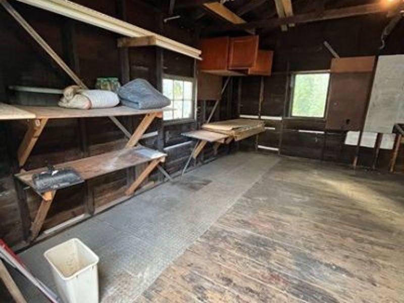 230 Helen Avenue , Akron, OH 44310 Photo 35