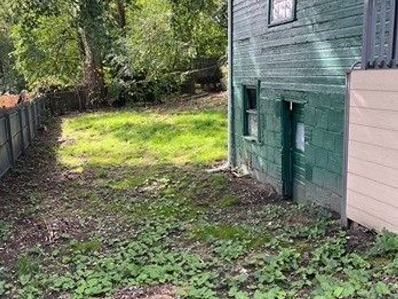 230 Helen Avenue , Akron, OH 44310 Photo 4