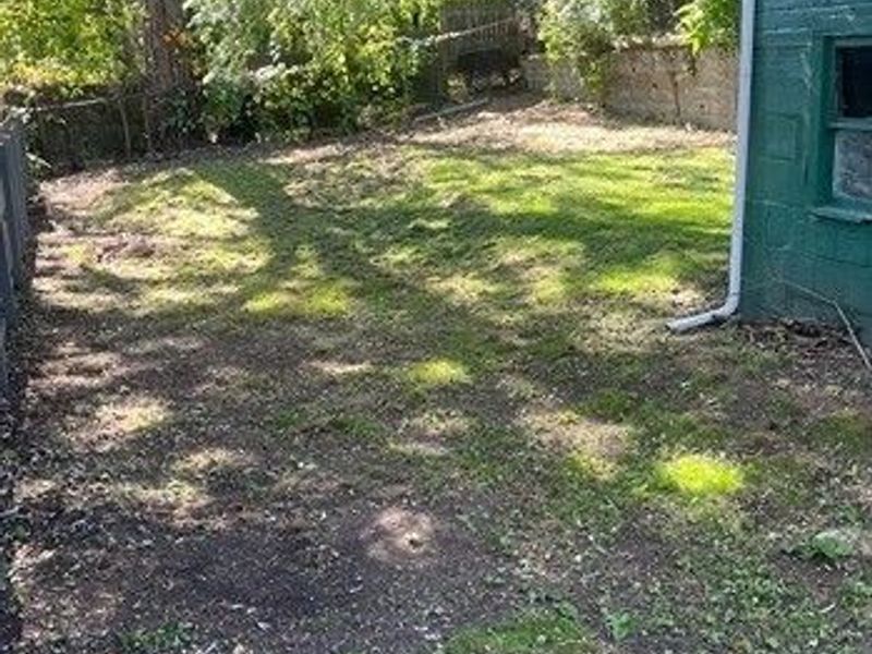 230 Helen Avenue , Akron, OH 44310 Photo 6