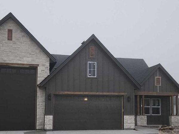 817 N Gracie Avenue, Eagle, ID 83616