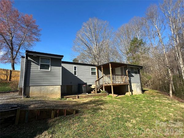 6572 Buckskin Trail , Vale, NC 28168