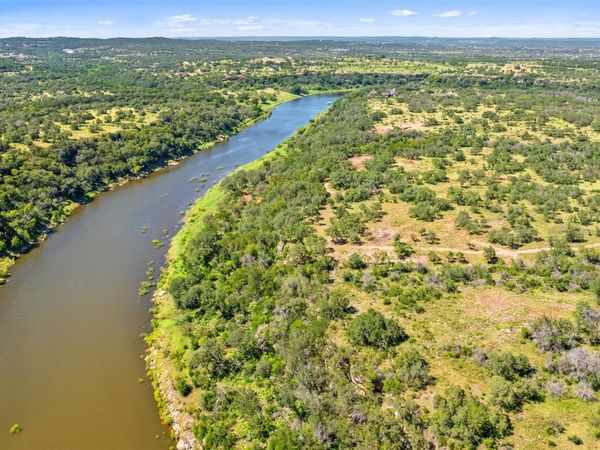 Lot 7 Pedernales Canyon TRL, Unit Lot 7, Spicewood, TX 78669