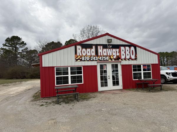 127 U.S. 62, Ash Flat, AR 72513