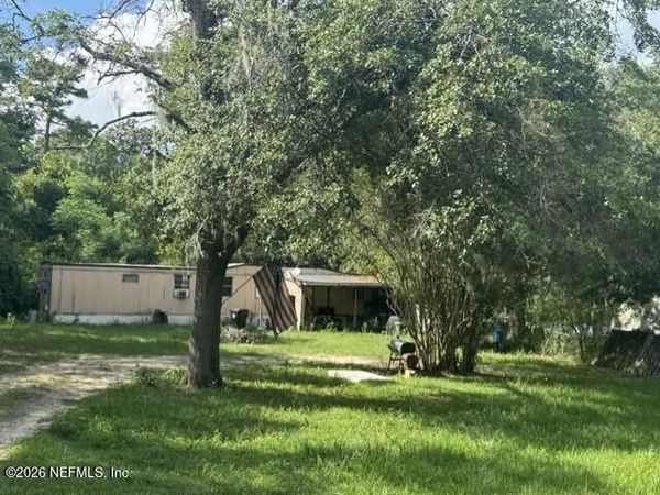 4317 ORTEGA FARMS Circle, Jacksonville, FL 32210