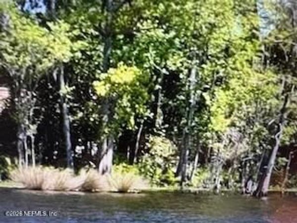4317 ORTEGA FARMS Circle, Jacksonville, FL 32210