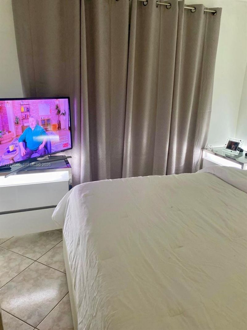 10370 SW 220th St , Unit 102, Cutler Bay, FL 33190 Photo