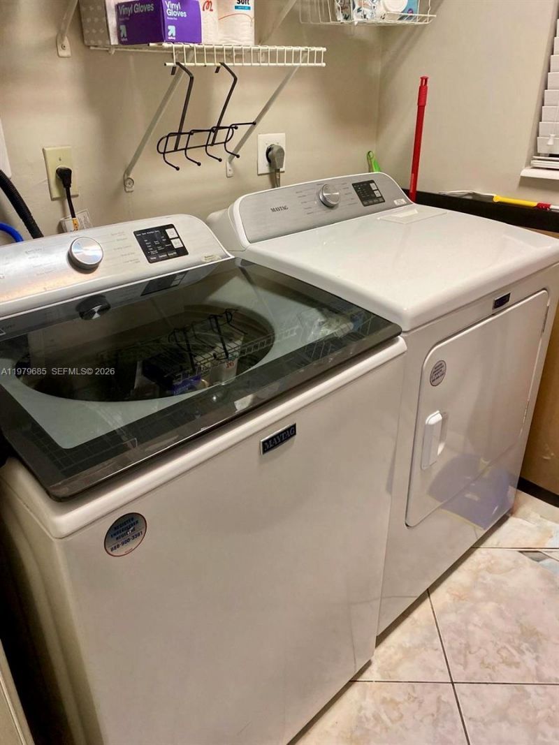 10370 SW 220th St , Unit 102, Cutler Bay, FL 33190 Photo