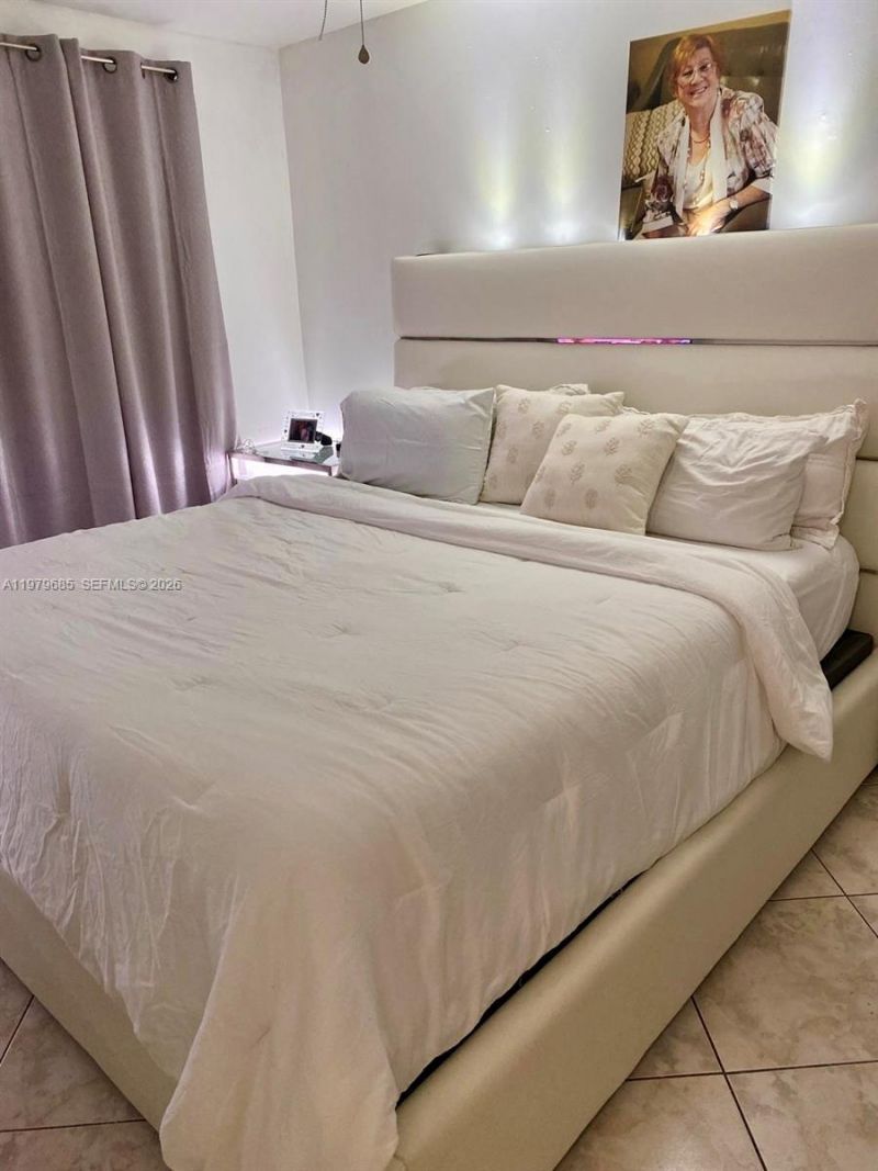 10370 SW 220th St , Unit 102, Cutler Bay, FL 33190 Photo