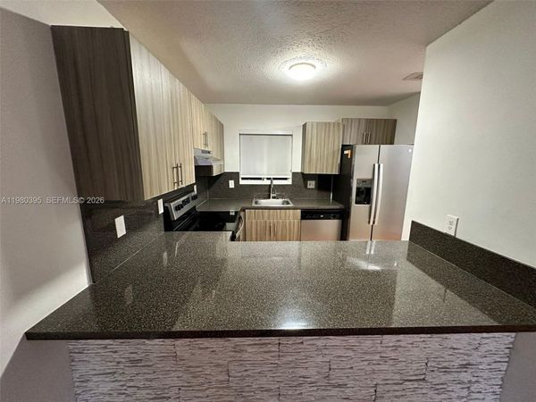 6235 Kendale Lakes Cir , Unit 237, Miami, FL 33183