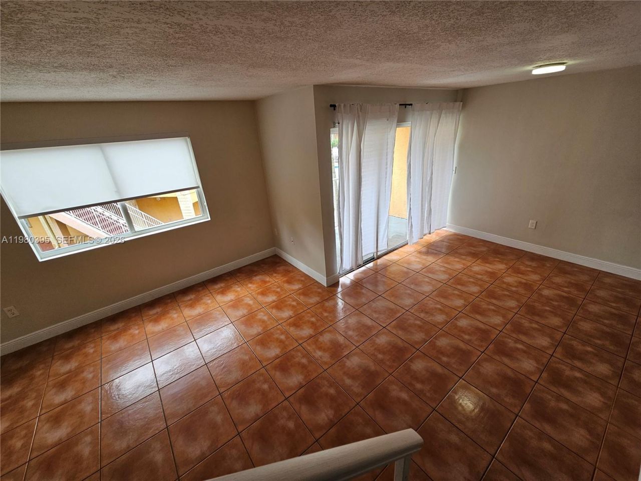 6235 Kendale Lakes Cir, Unit 237, Miami, FL 33183 Photo