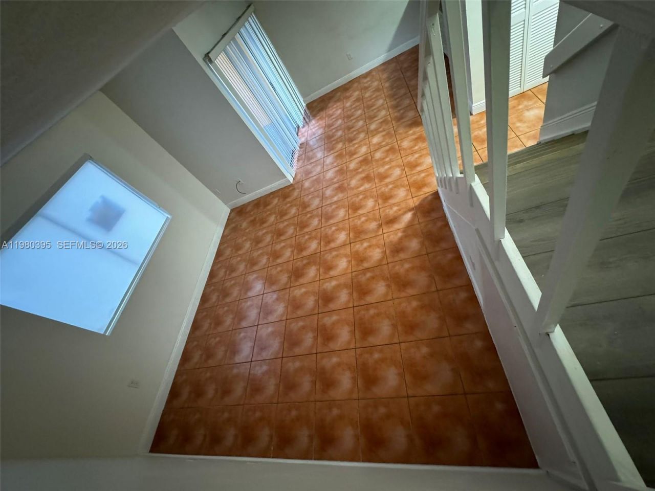 6235 Kendale Lakes Cir , Unit 237, Miami, FL 33183 Photo