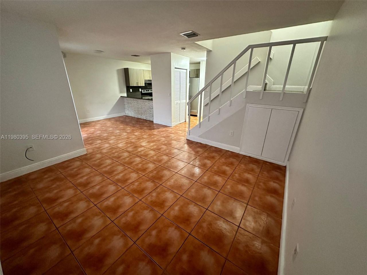 6235 Kendale Lakes Cir, Unit 237, Miami, FL 33183 Photo