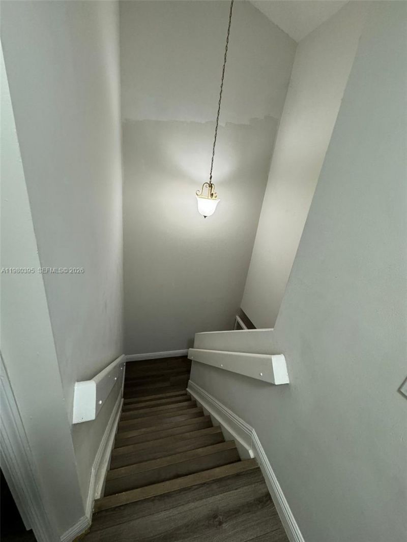 6235 Kendale Lakes Cir , Unit 237, Miami, FL 33183 Photo