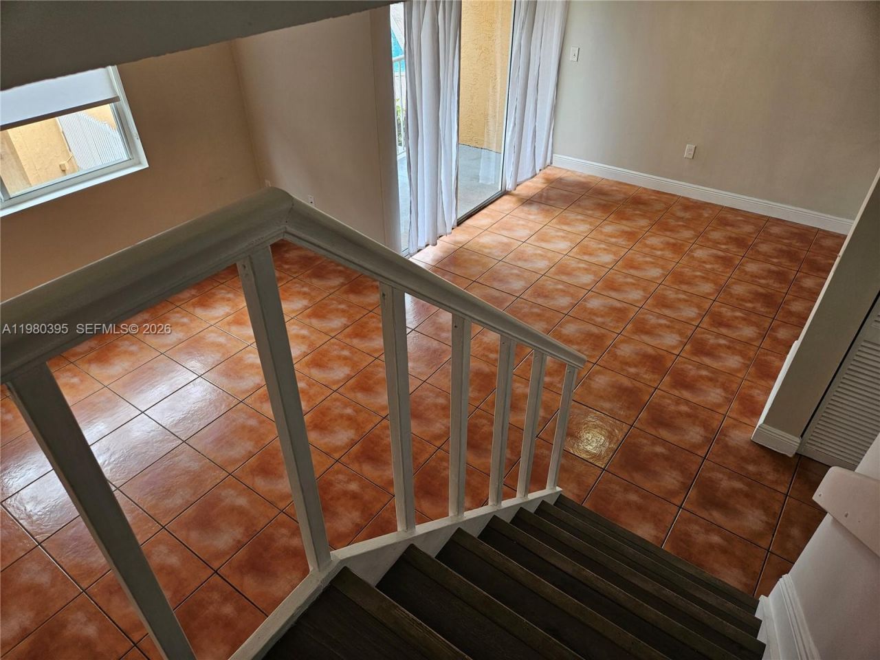 6235 Kendale Lakes Cir, Unit 237, Miami, FL 33183 Photo