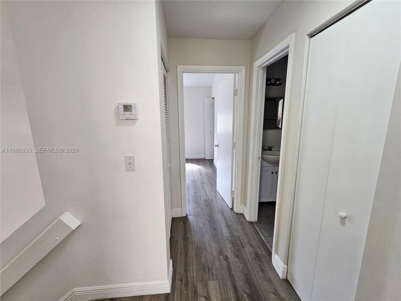 6235 Kendale Lakes Cir, Unit 237, Miami, FL 33183 Photo