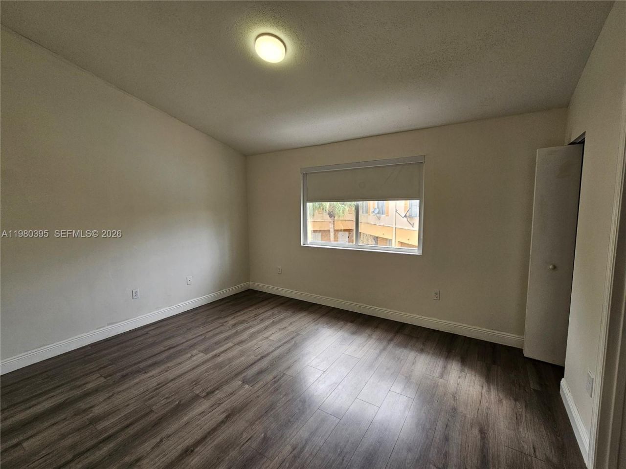 6235 Kendale Lakes Cir, Unit 237, Miami, FL 33183 Photo