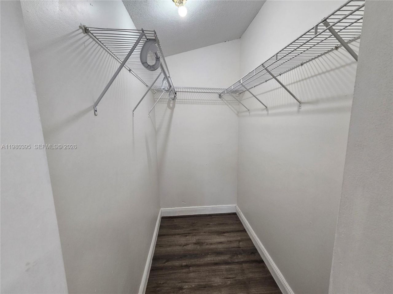 6235 Kendale Lakes Cir, Unit 237, Miami, FL 33183 Photo
