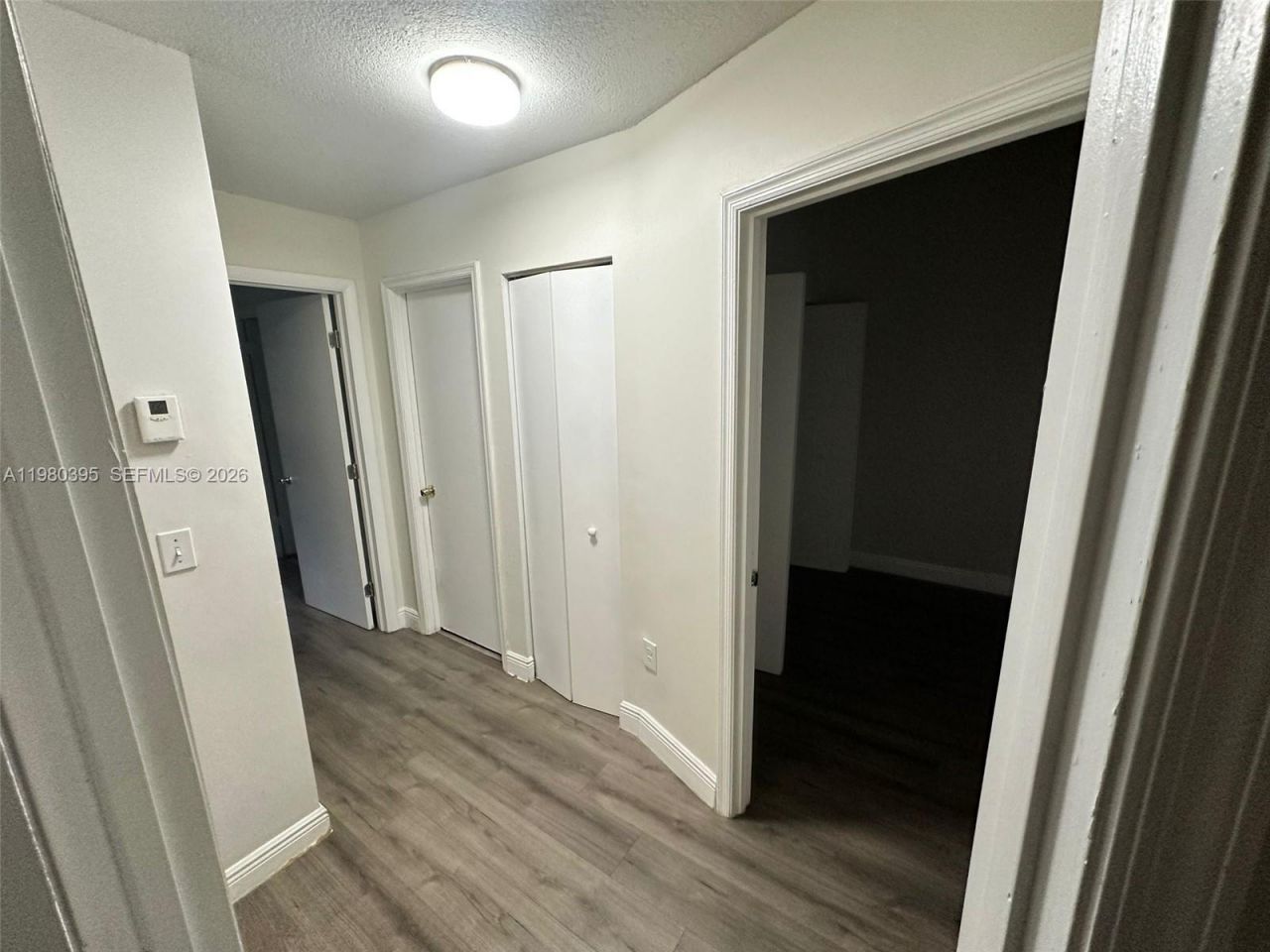 6235 Kendale Lakes Cir, Unit 237, Miami, FL 33183 Photo