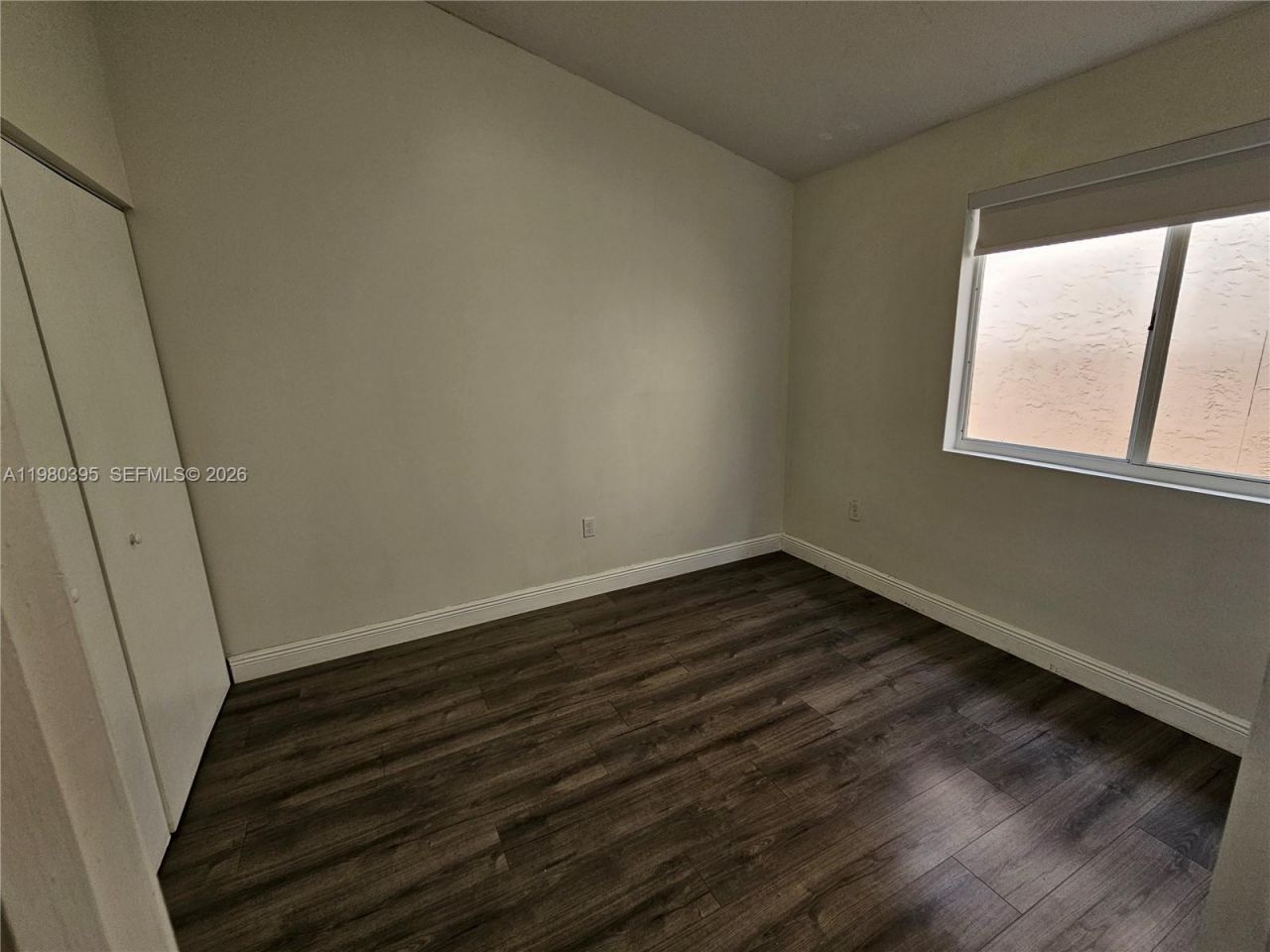 6235 Kendale Lakes Cir, Unit 237, Miami, FL 33183 Photo