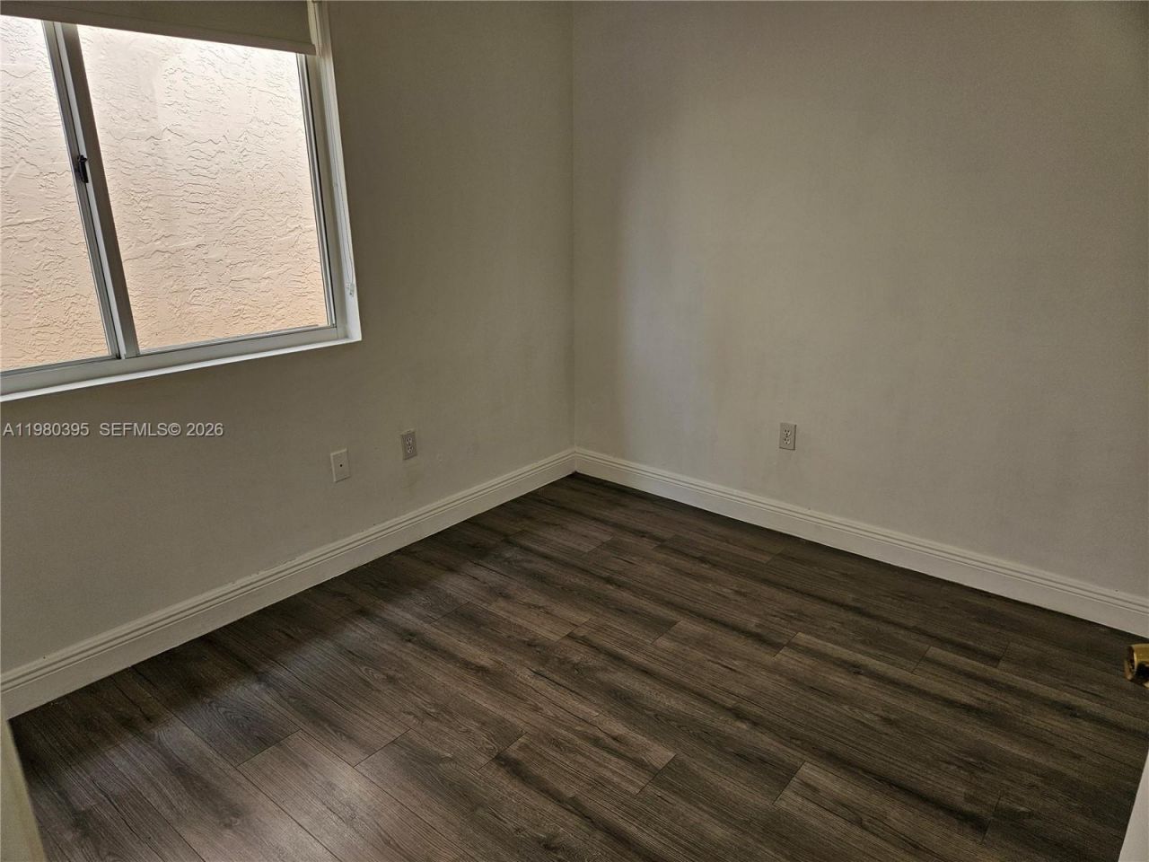 6235 Kendale Lakes Cir, Unit 237, Miami, FL 33183 Photo