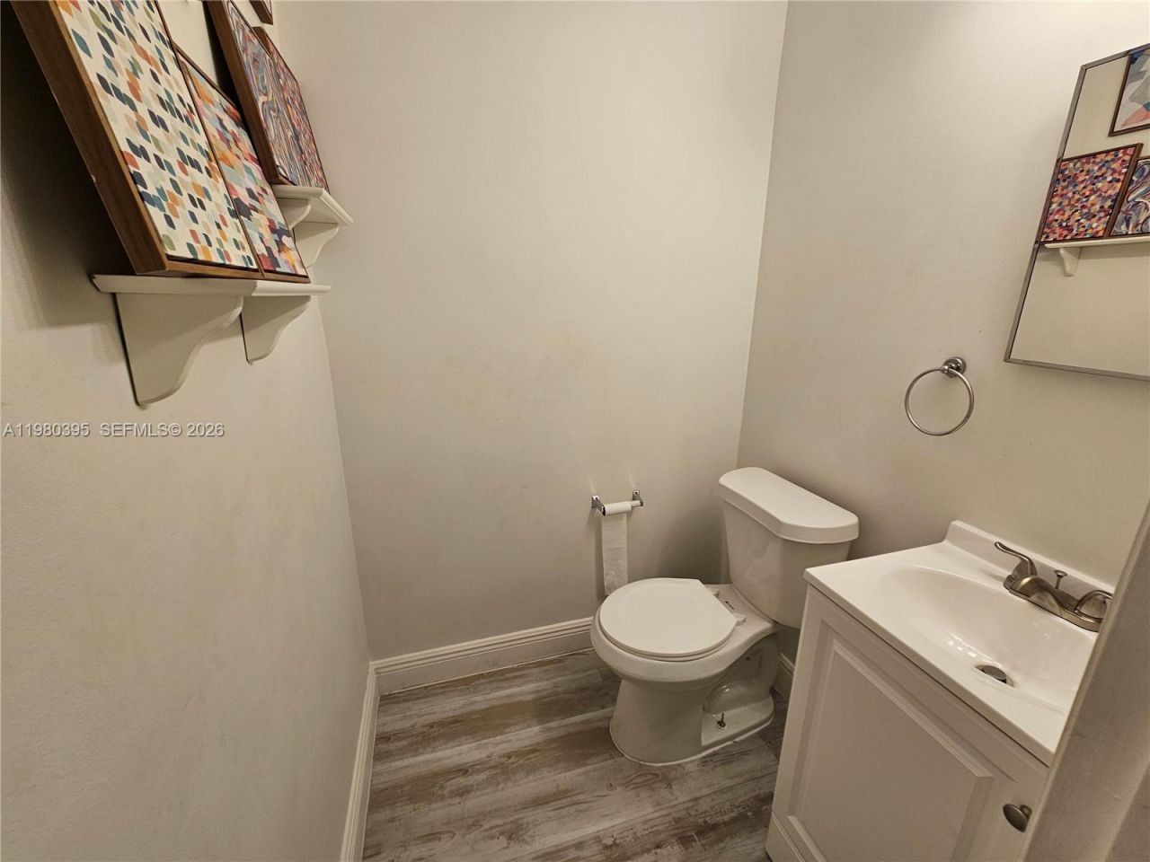 6235 Kendale Lakes Cir, Unit 237, Miami, FL 33183 Photo