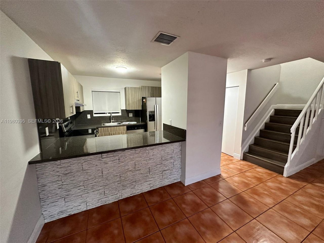6235 Kendale Lakes Cir, Unit 237, Miami, FL 33183 Photo