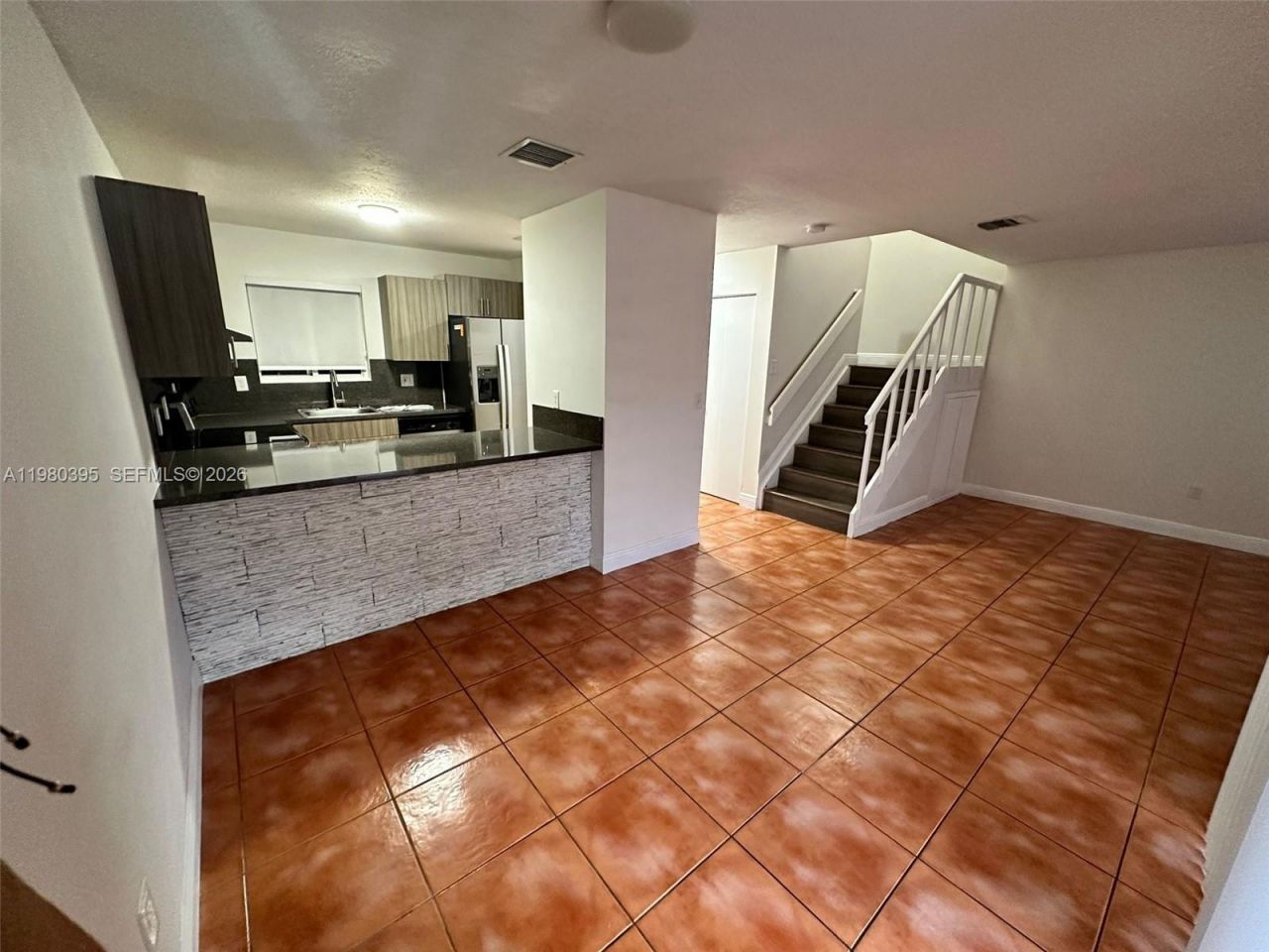 6235 Kendale Lakes Cir , Unit 237, Miami, FL 33183 Photo