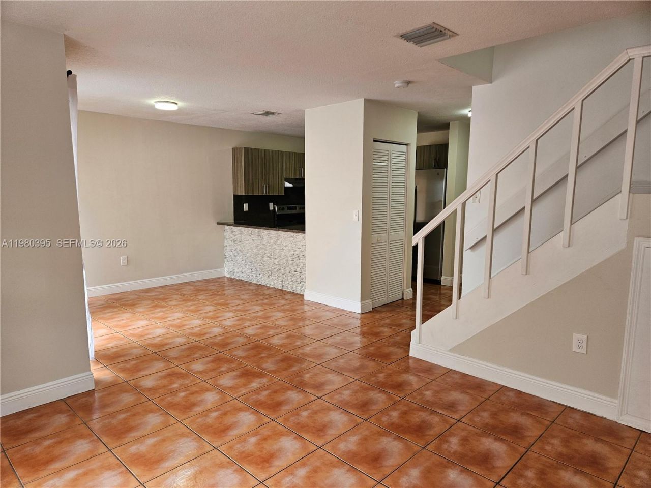 6235 Kendale Lakes Cir, Unit 237, Miami, FL 33183 Photo