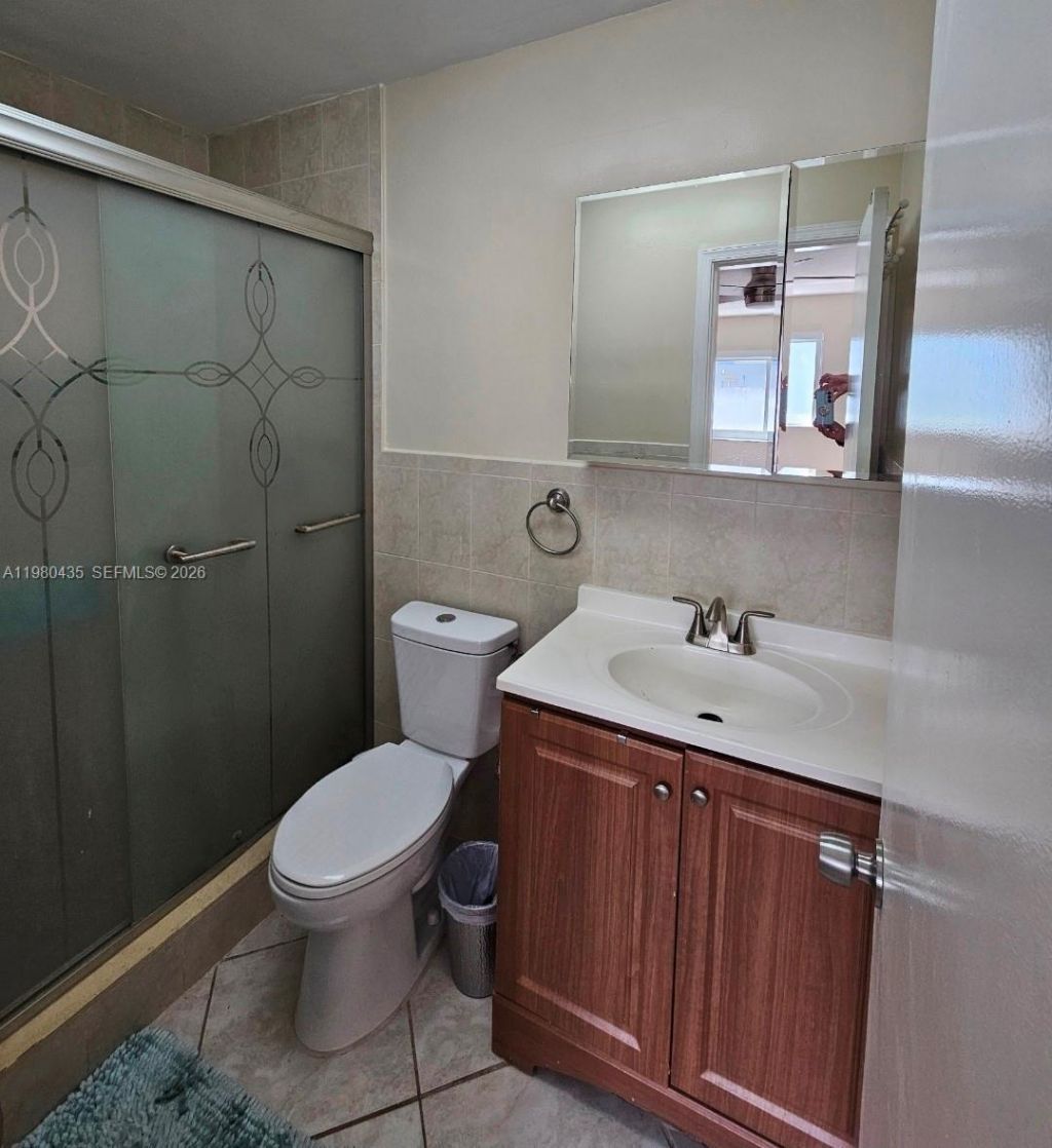 4613 NW 30th Ter , Tamarac, FL 33309 Photo