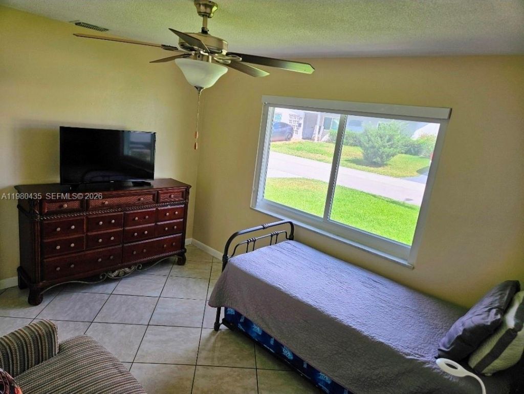 4613 NW 30th Ter , Tamarac, FL 33309 Photo