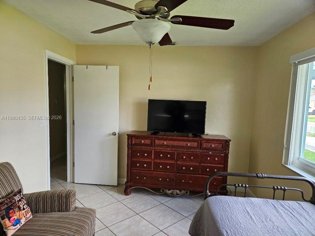 4613 NW 30th Ter , Tamarac, FL 33309 Photo