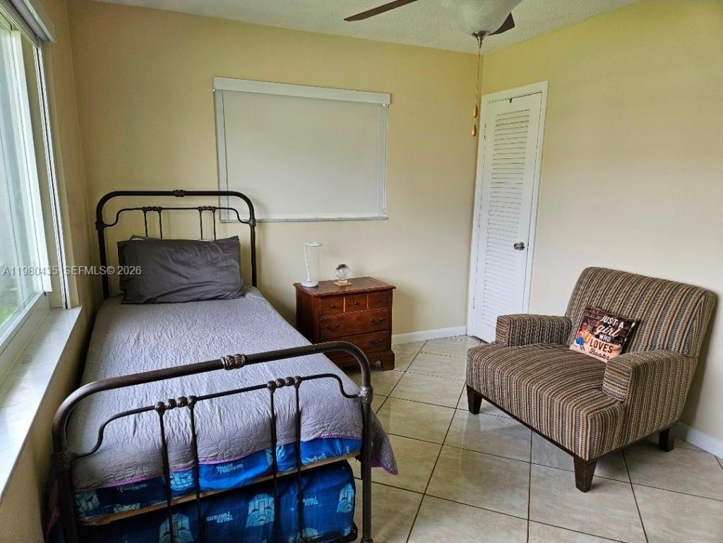 4613 NW 30th Ter , Tamarac, FL 33309 Photo