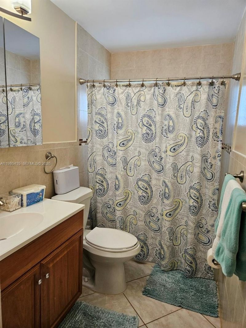 4613 NW 30th Ter , Tamarac, FL 33309 Photo