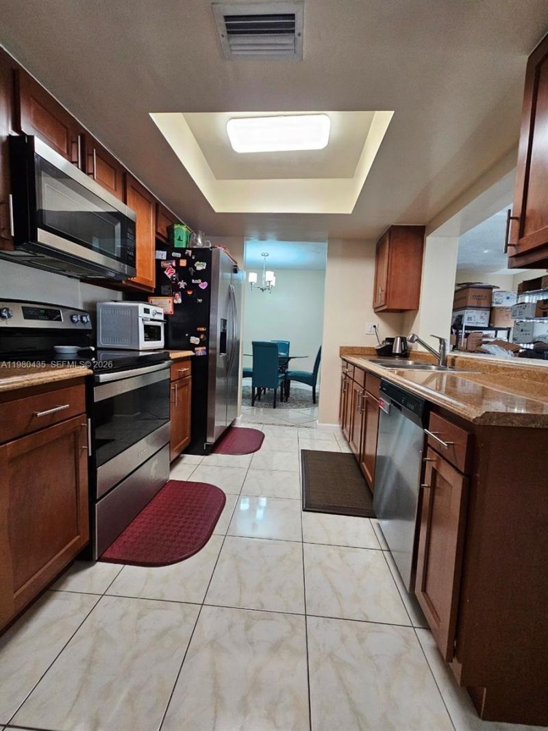 4613 NW 30th Ter , Tamarac, FL 33309 Photo