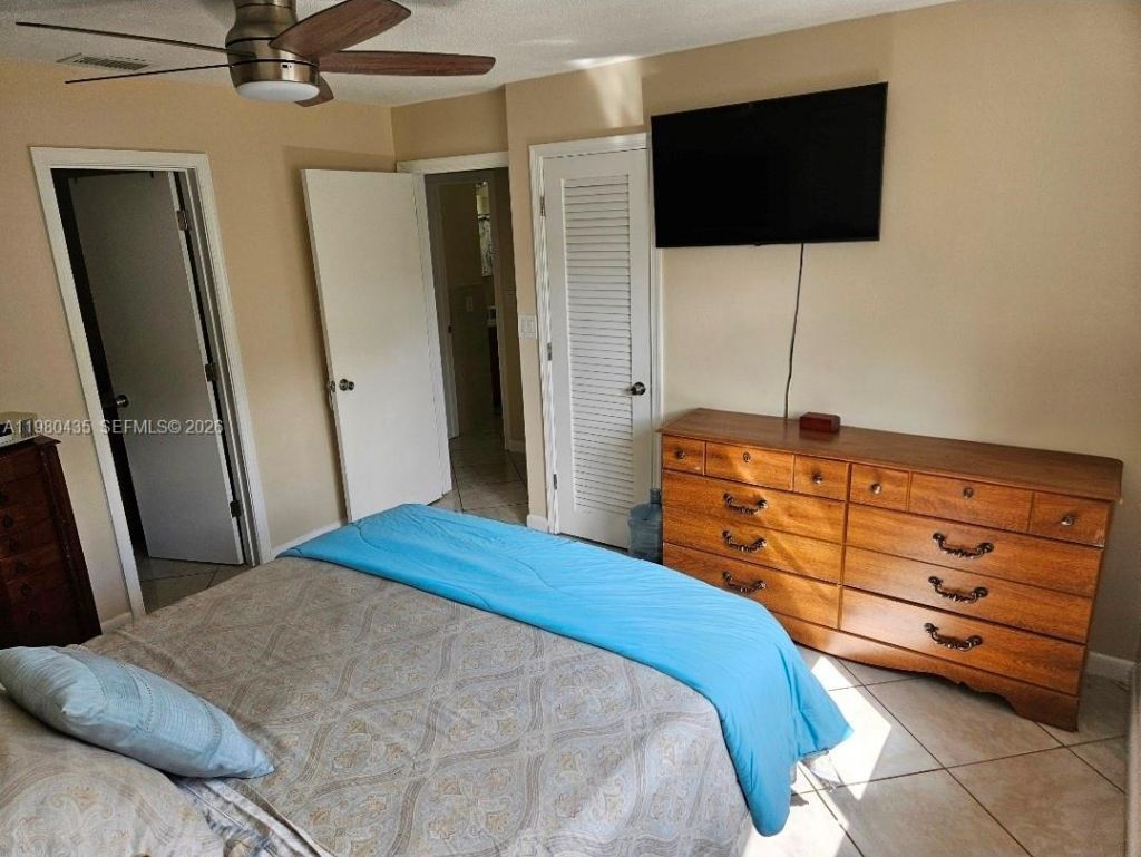 4613 NW 30th Ter , Tamarac, FL 33309 Photo