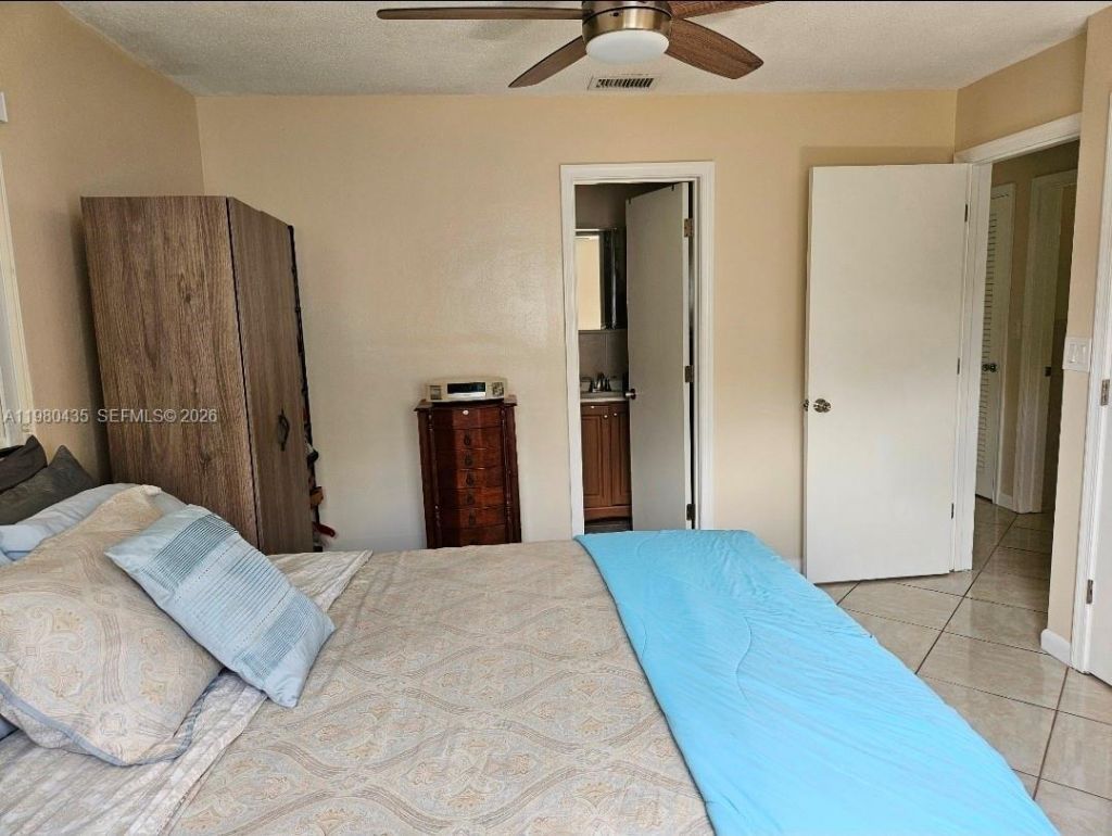 4613 NW 30th Ter , Tamarac, FL 33309 Photo