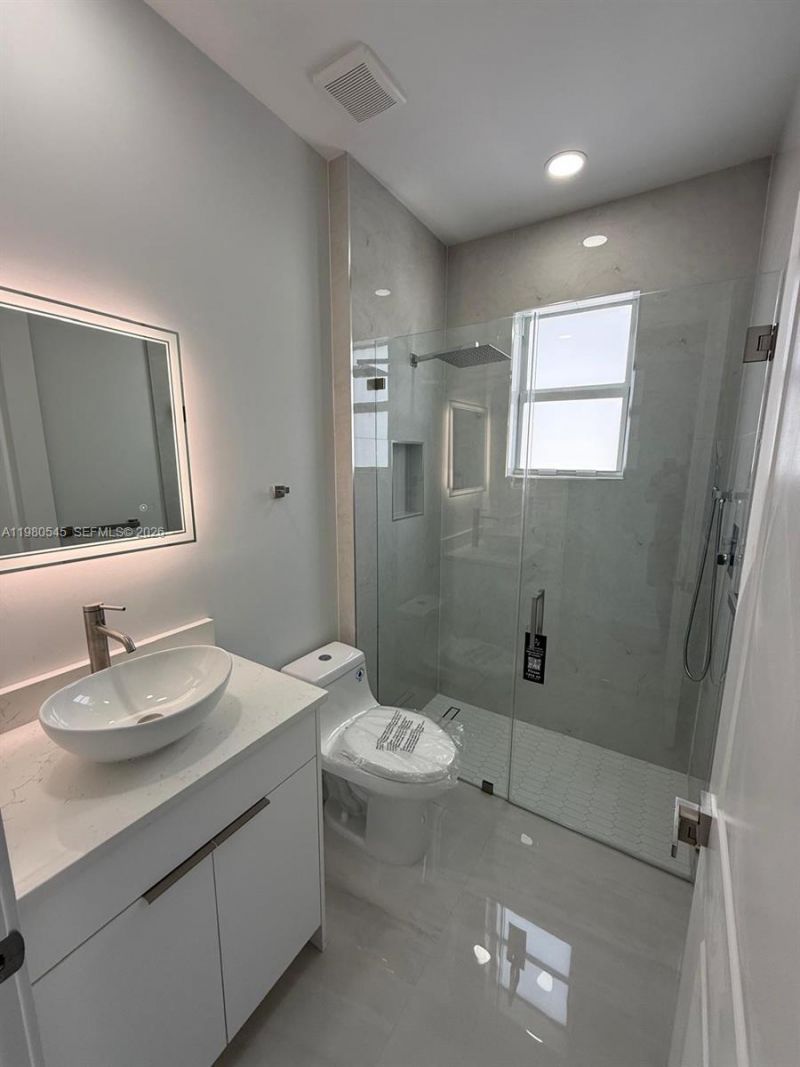 3707 36th St Sw, Lehigh Acres, FL 33976 Photo